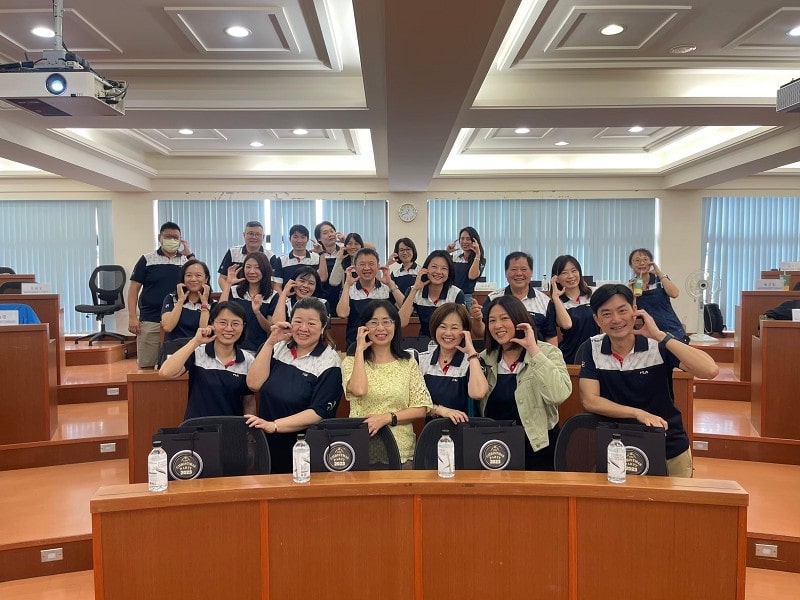 EMBA 26